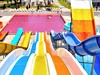 One Resort Aquapark & Spa - obrázek č. 3